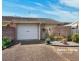 17/20 Hargraves Street, Toukley NSW 2263