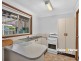 17/20 Hargraves Street, Toukley NSW 2263