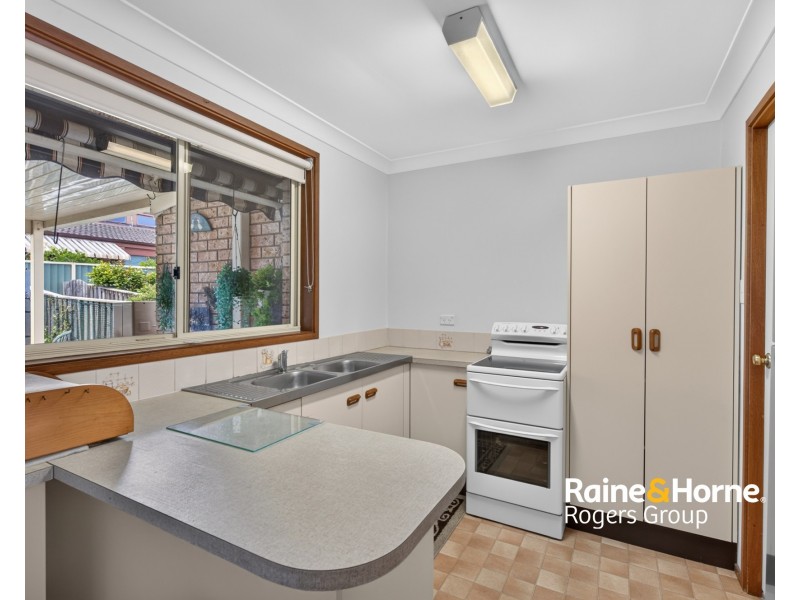 17/20 Hargraves Street, Toukley NSW 2263