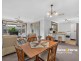 17/20 Hargraves Street, Toukley NSW 2263