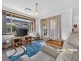 17/20 Hargraves Street, Toukley NSW 2263