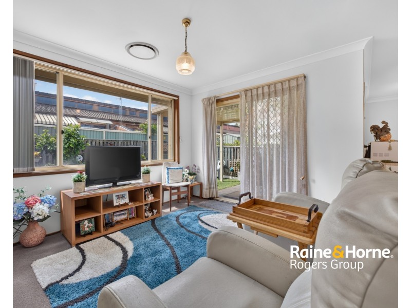 17/20 Hargraves Street, Toukley NSW 2263
