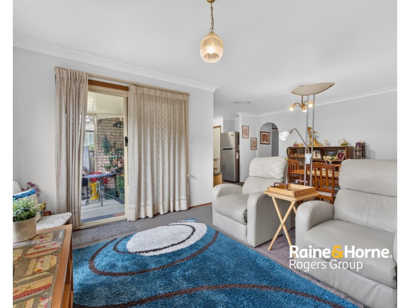 17/20 Hargraves Street, Toukley NSW 2263