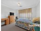 17/20 Hargraves Street, Toukley NSW 2263