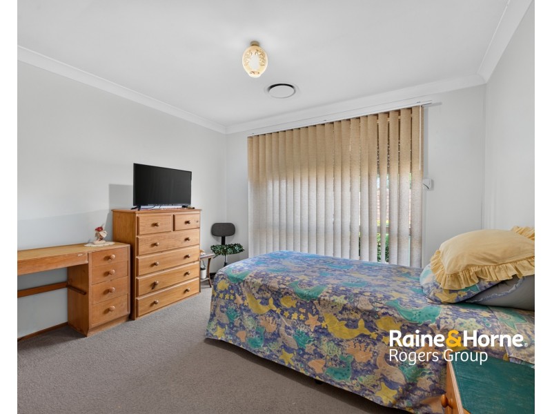 17/20 Hargraves Street, Toukley NSW 2263
