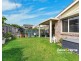 17/20 Hargraves Street, Toukley NSW 2263