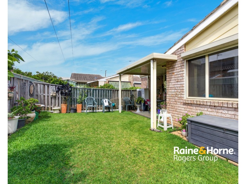 17/20 Hargraves Street, Toukley NSW 2263