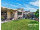 17/20 Hargraves Street, Toukley NSW 2263