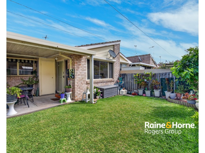 17/20 Hargraves Street, Toukley NSW 2263