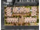 17/20 Hargraves Street, Toukley NSW 2263