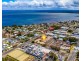 17/20 Hargraves Street, Toukley NSW 2263