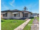 7 Norman Street, Toukley NSW 2263