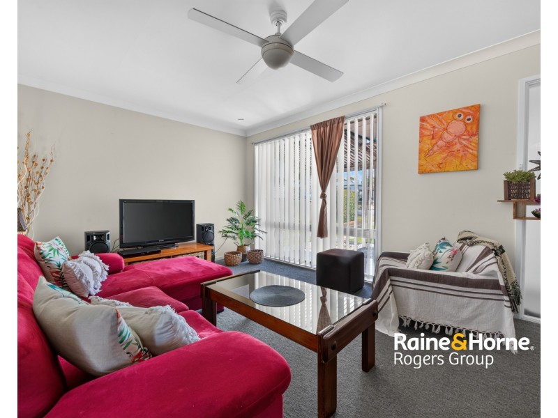 7 Norman Street, Toukley NSW 2263