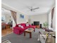 7 Norman Street, Toukley NSW 2263