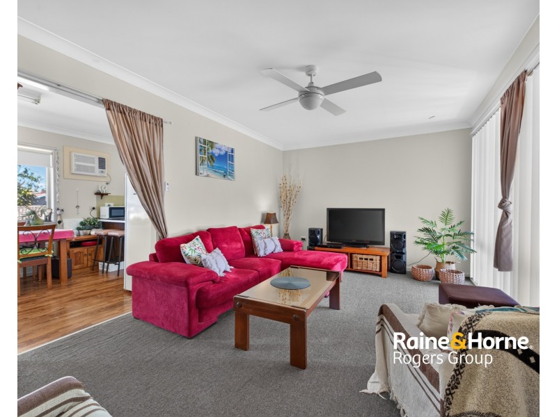 7 Norman Street, Toukley NSW 2263