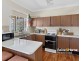 7 Norman Street, Toukley NSW 2263