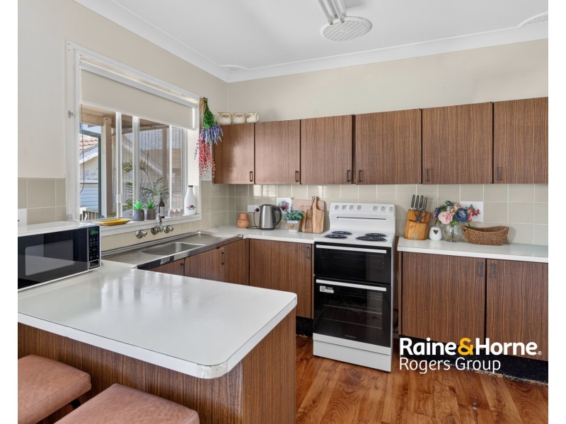 7 Norman Street, Toukley NSW 2263