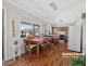 7 Norman Street, Toukley NSW 2263