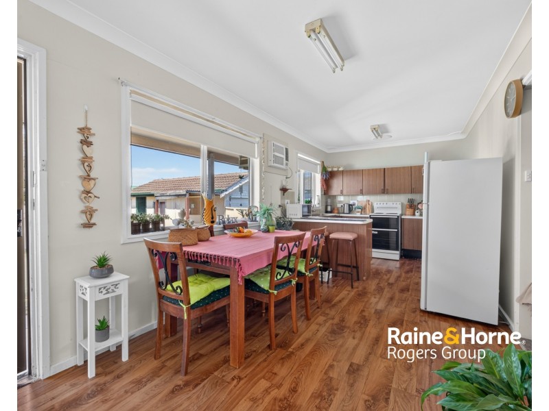 7 Norman Street, Toukley NSW 2263