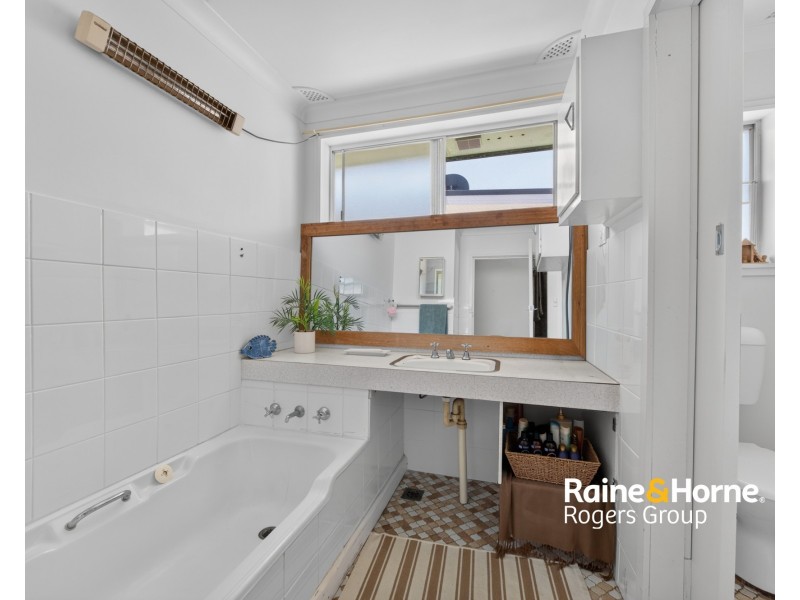 7 Norman Street, Toukley NSW 2263