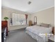 7 Norman Street, Toukley NSW 2263