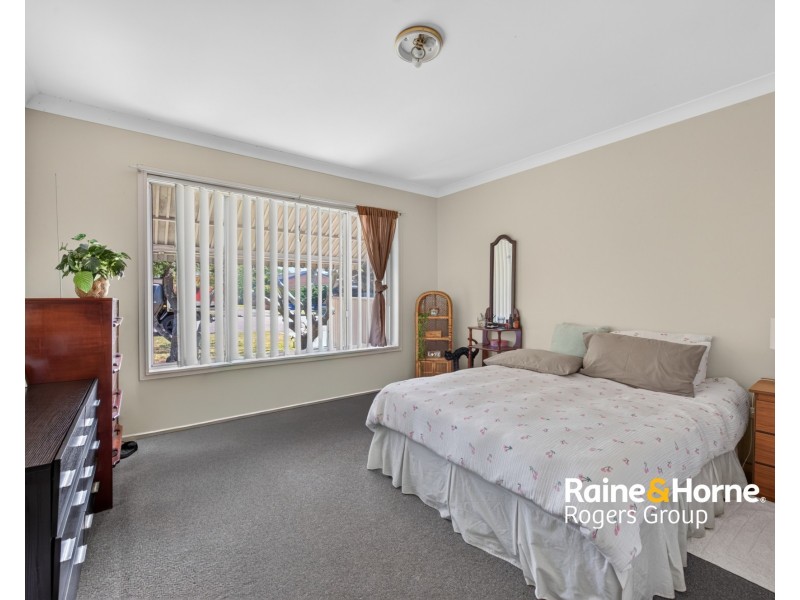 7 Norman Street, Toukley NSW 2263
