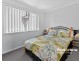 7 Norman Street, Toukley NSW 2263