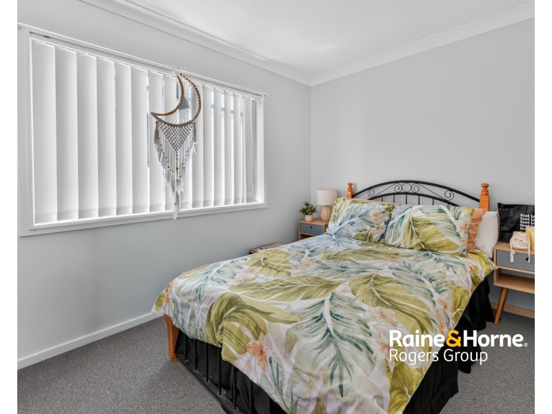 7 Norman Street, Toukley NSW 2263