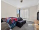 7 Norman Street, Toukley NSW 2263