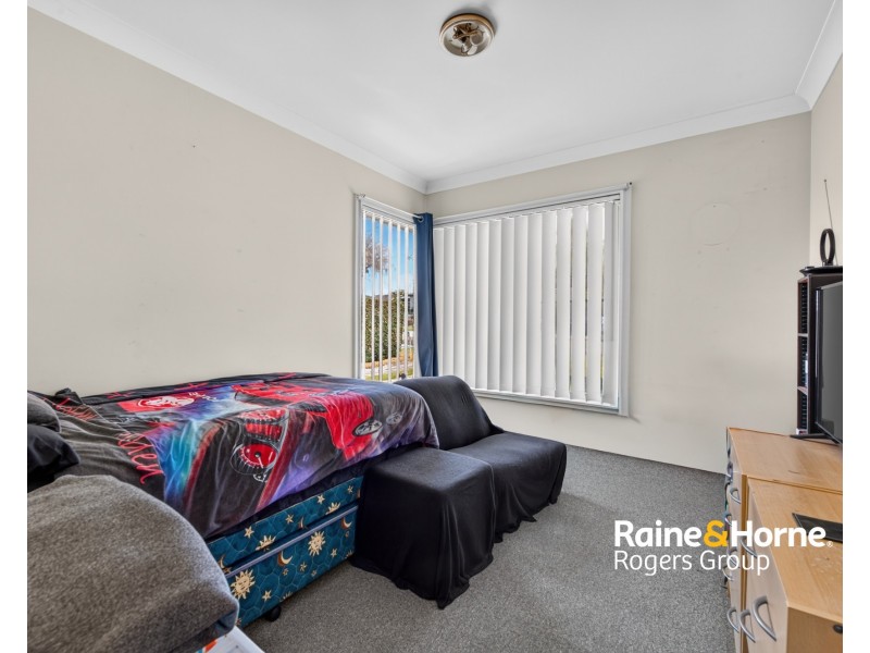7 Norman Street, Toukley NSW 2263