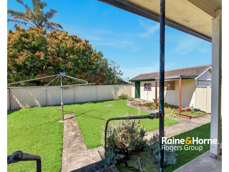 7 Norman Street, Toukley NSW 2263