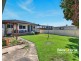 7 Norman Street, Toukley NSW 2263