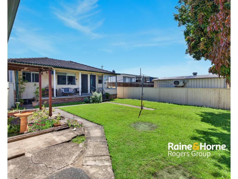 7 Norman Street, Toukley NSW 2263