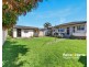 7 Norman Street, Toukley NSW 2263