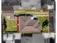 7 Norman Street, Toukley NSW 2263