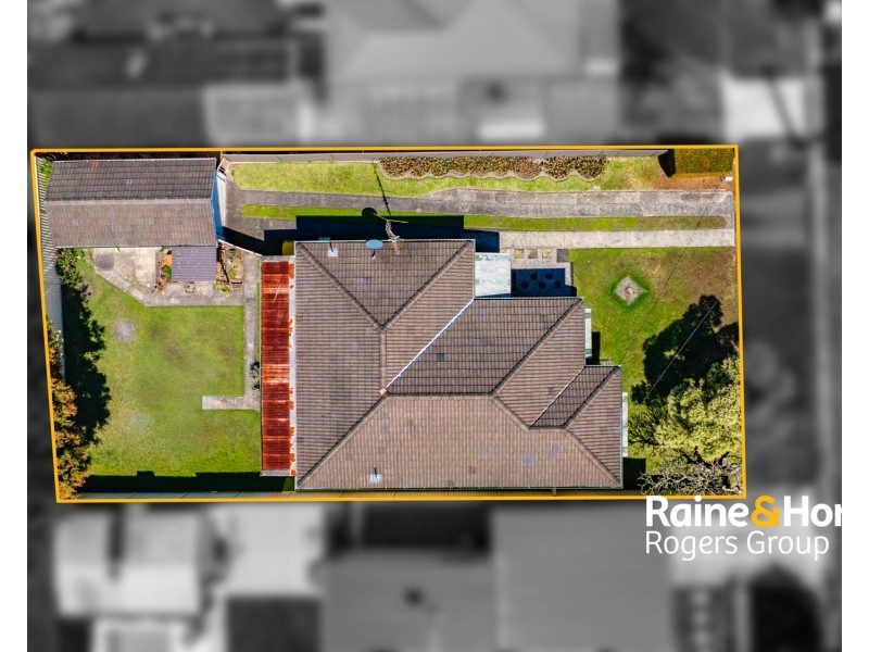 7 Norman Street, Toukley NSW 2263