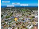 7 Norman Street, Toukley NSW 2263