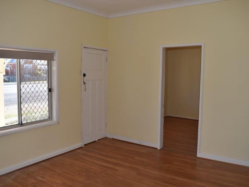 18 Percy Street, Wellington NSW 2820