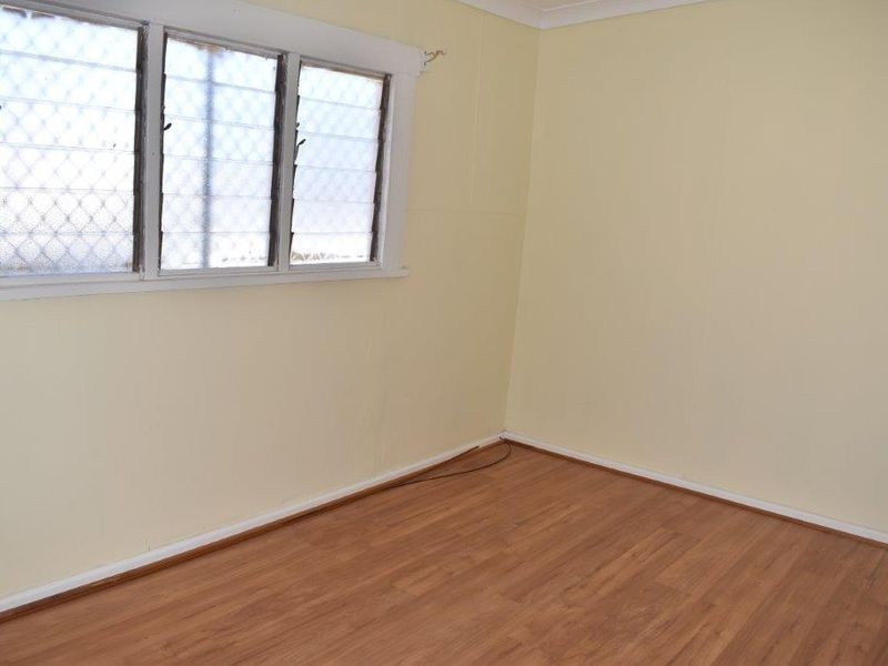 18 Percy Street, Wellington NSW 2820