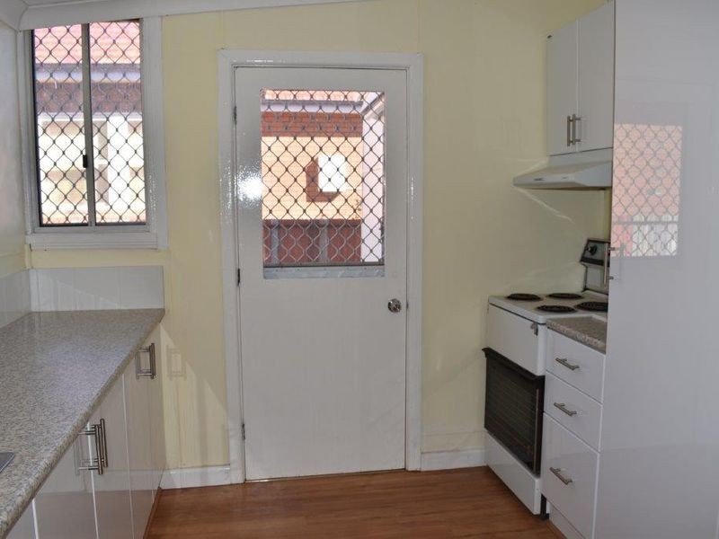 18 Percy Street, Wellington NSW 2820