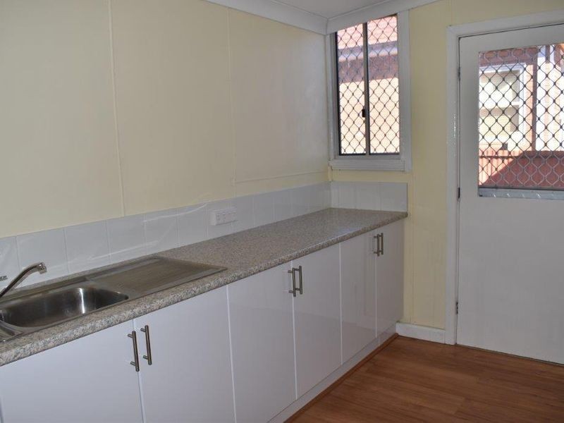 18 Percy Street, Wellington NSW 2820