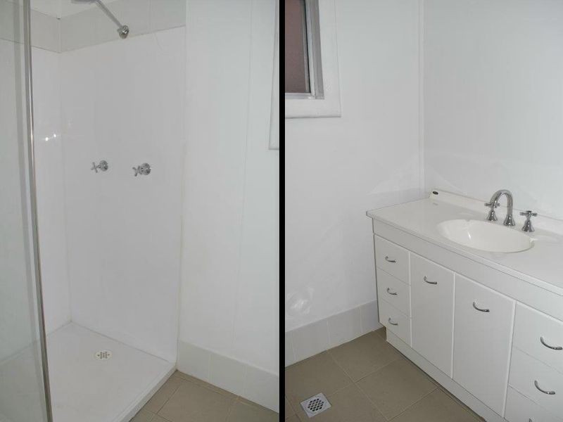 18 Percy Street, Wellington NSW 2820