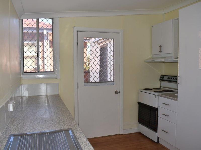 18 Percy Street, Wellington NSW 2820