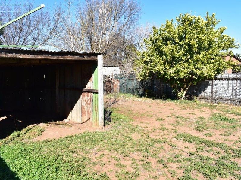 18 Percy Street, Wellington NSW 2820