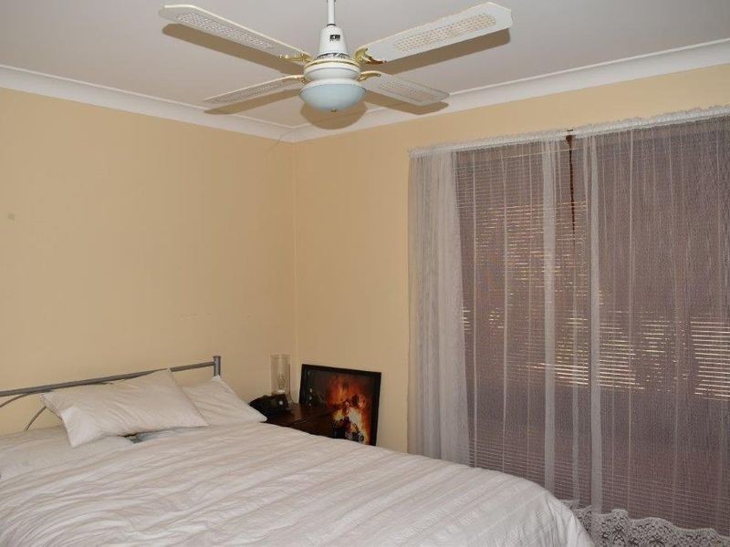 62 Montefiores Street, Wellington NSW 2820