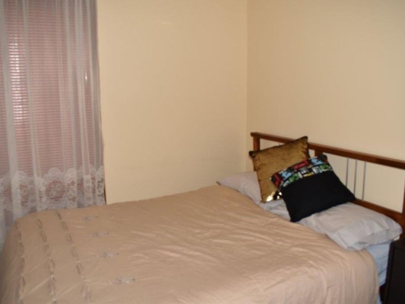 62 Montefiores Street, Wellington NSW 2820