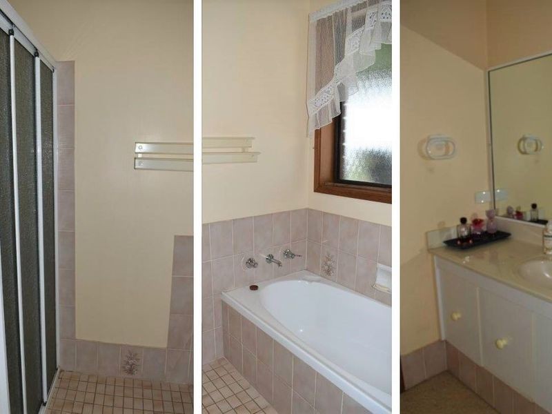 62 Montefiores Street, Wellington NSW 2820