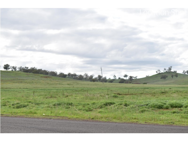 40 Parkes Street, Wellington NSW 2820