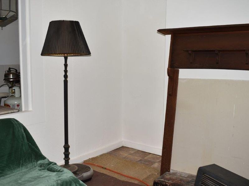 40 Parkes Street, Wellington NSW 2820