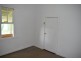 40 Parkes Street, Wellington NSW 2820
